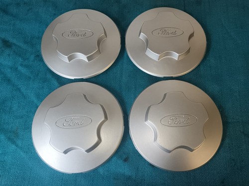 Ford escort steel wheel - ford,