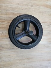 iCandy Peach Jogger 1,2,3,4