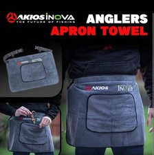 Akios Inova Fishing Anglers