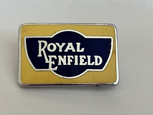Vintage original royal - vintage,
