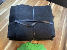 3 Potato Planters Grow Bags