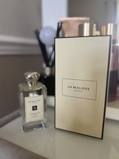 Jo Malone Pomegranate Noir