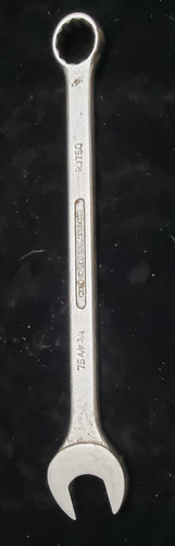 Britool rj750 combination - britool,