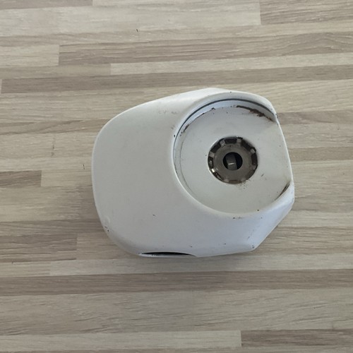 Genuine stihl strimmer - fs,