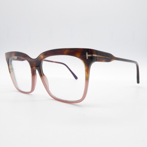 Tom ford tf5768 - tf5768-b, unisex