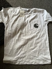 CP Company T-Shirt Size Medium