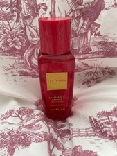 Ted Baker Raspberry and Orange