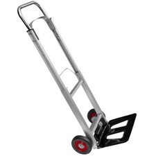 NEW! 90kg Heavy Duty Folding