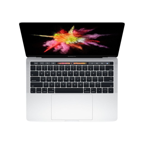 Apple macbook pro inch - pro, 13