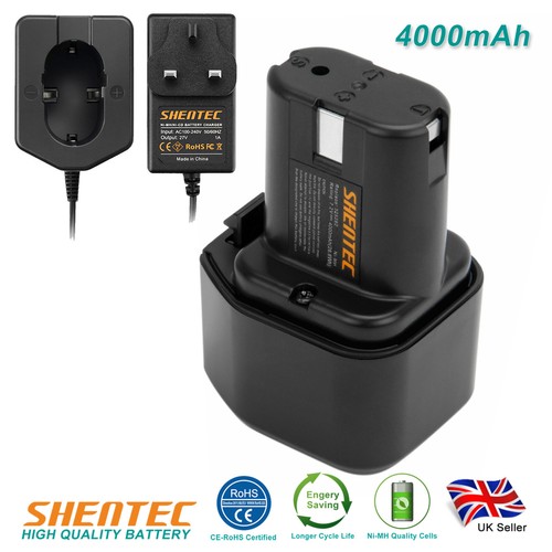 4000mah mh for - 4000mah, hitachi