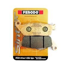 HONDA ST 1100 PAN EUROPEAN