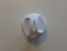 Creda / Hotpoint, Storage Heater New Era Control Knob  84267 (0870344, 0870055)