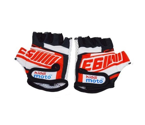 Marc marquez kiddimoto kid - marc,