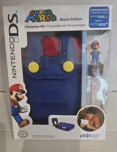 Nintendo lite dsi - lite,