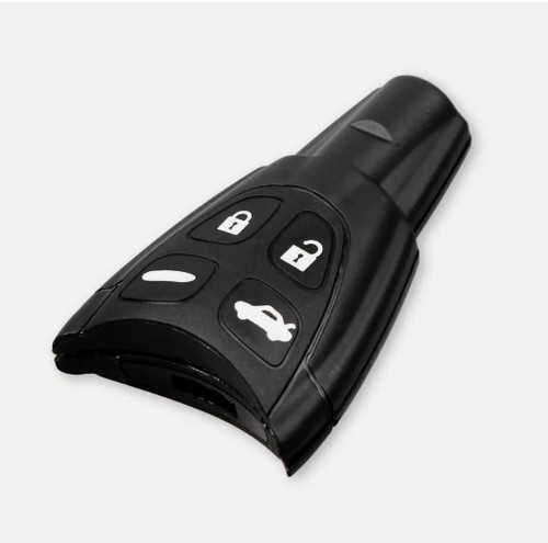 Replacement button key fob - replacement,