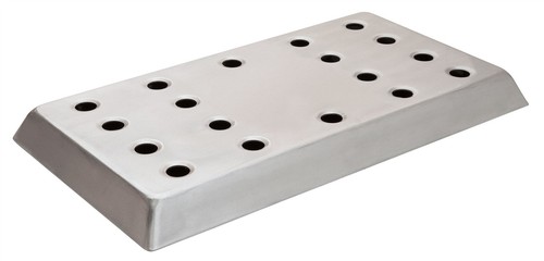 Beaumont drip tray bar - beaumont,