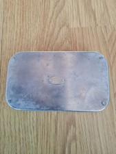 VINTAGE HARDY BROS 16