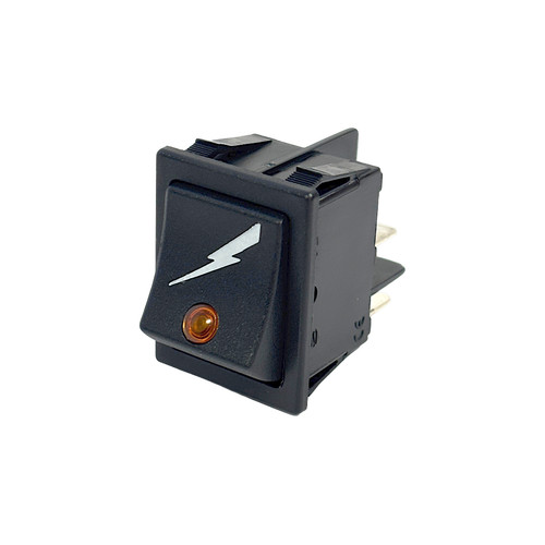 Rancilio silvia genuine oem - genuine,