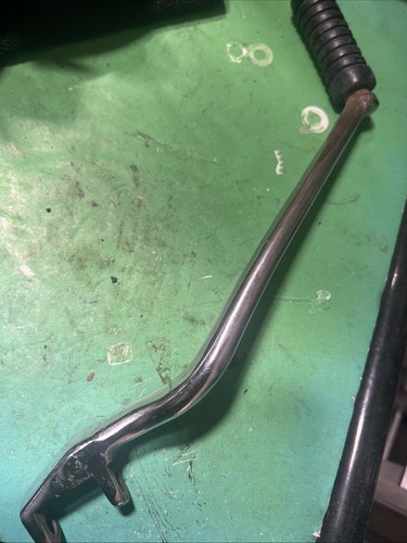 Kawasaki h1 kh - 72-76,
