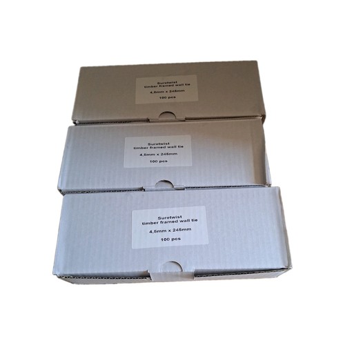 Suretwist timber frame - suretwist,