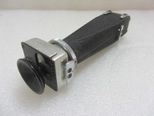 Bolex Paillard OCTOMETER