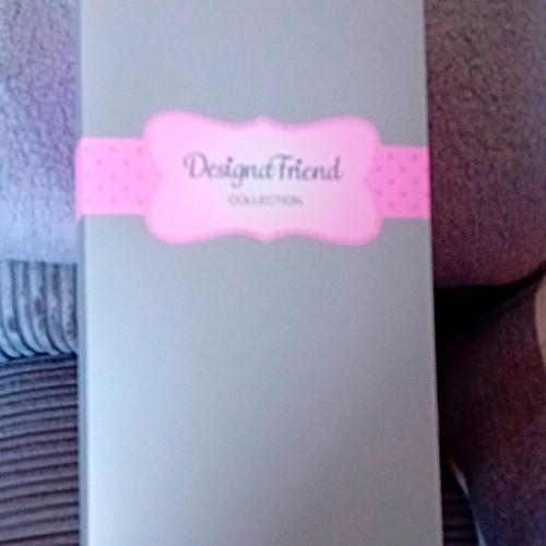 Designafriend fashion girl - fashion,