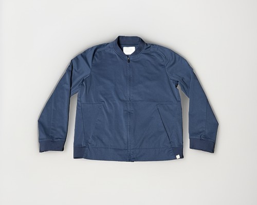 Ministry supply men black - supply,