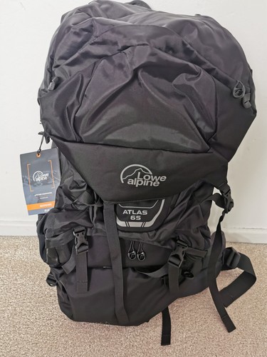 Brand new lowe - brand, 65
