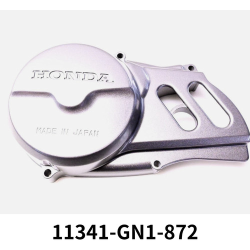 11341 gn1 872 honda left - honda,