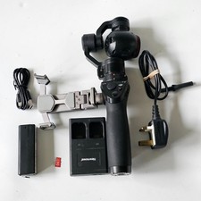 DJI Osmo Zenmuse X3 4K