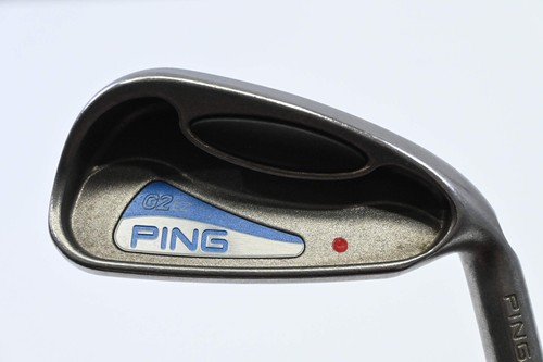 Ping iron 27 degree - #5, /