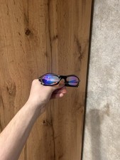 Vintage Oakley Splice