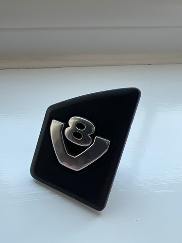 Scania badge original - -,