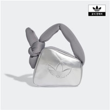 adidas Originals Mini Airline