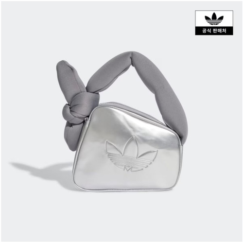 Adidas originals mini airline - adidas,
