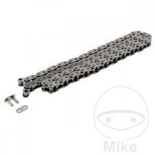SIN MARCA Open timing chain