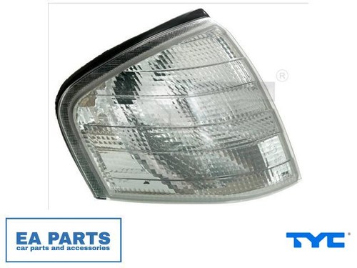 Indicator for mercedes - for, mercedes-benz