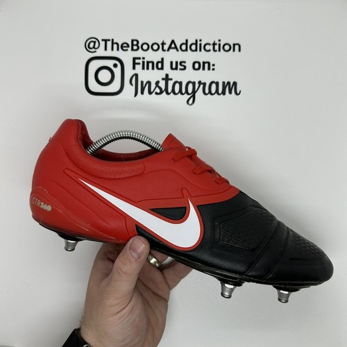 Nike ctr360 maestri - i, sg-pro