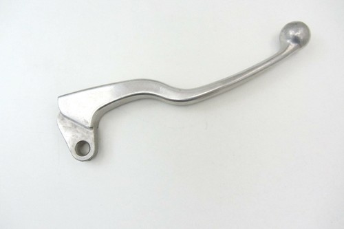 Brake lever handle - ,
