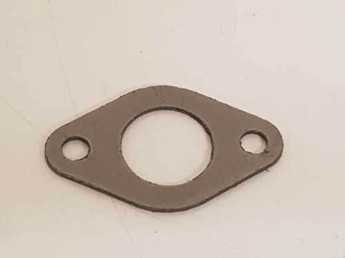 Exhaust gasket suits l40 l48 - suits,