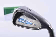 Ping G2 HL #6 Iron / Blue Dot