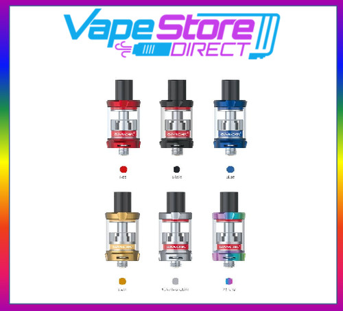 Smok vape pen - |,