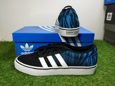 adidas Originals Men’s Black