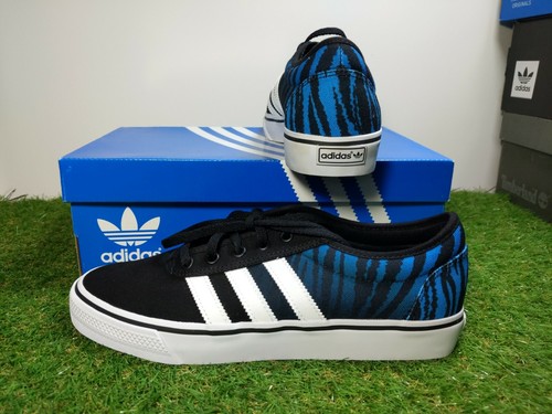 Adidas originals men black - adidas, men’s