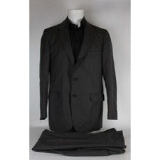Mens Magee Suit Vintage