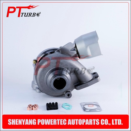 Gt1544v turbo 740821 for - gt1544v,