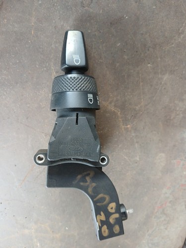 Ford escort mk4 indicator - mk4,