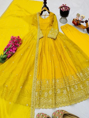 Salwar kameez pakistani indian - salwar,