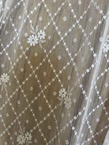 Vintage pair laura ashley - ,