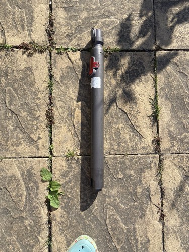 Dyson dc39 telescopic wand - dc39,